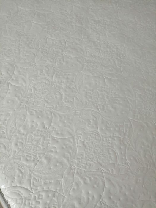 Продаю матрас.топпер.1.6*2.0