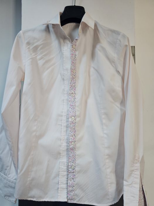 Bluze marimea 38