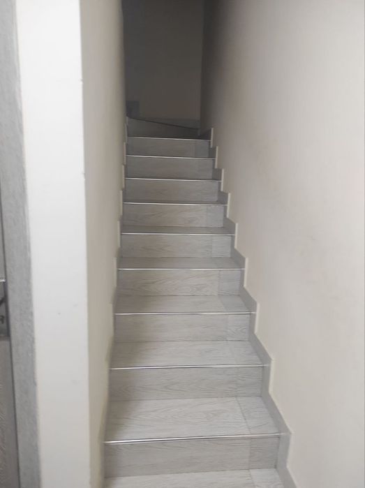 Коттедж Qoyliq somon bozor 4 kom