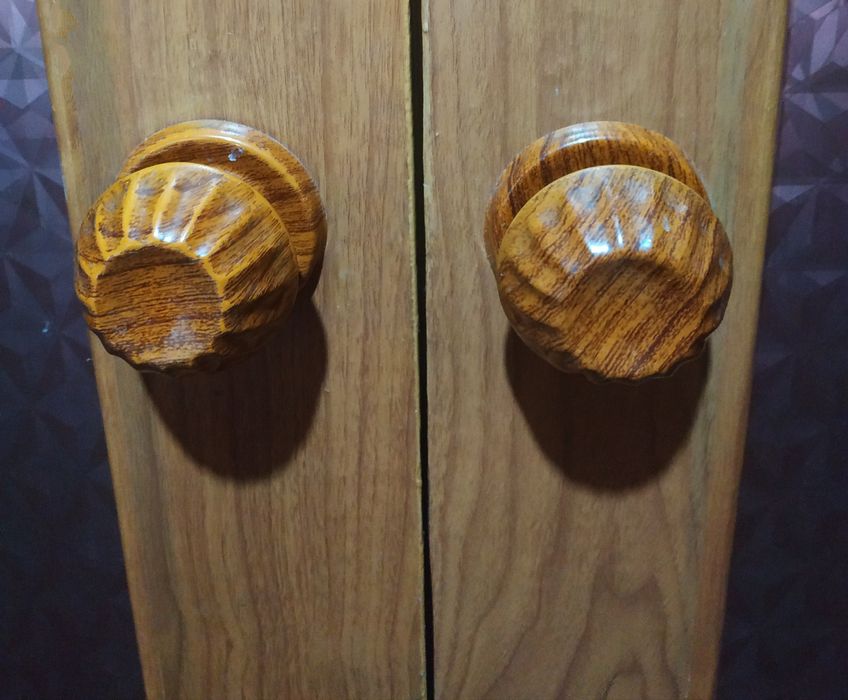 Ручки для межкомнатных  дверей.