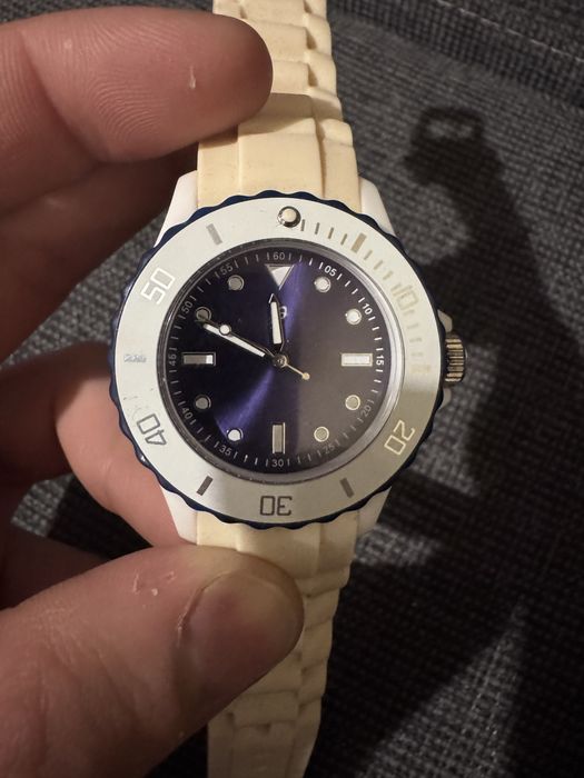 Часовници за подмяна на битерии