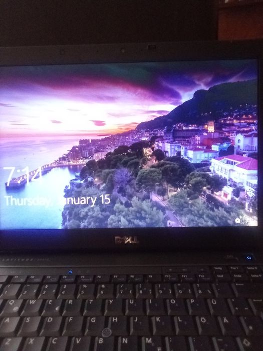 Oferta  Laptop ,  Ieftin
