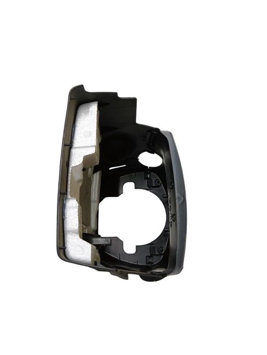 Ornament Volan Mitsubishi Outlander Iii Gg_W, Gf_W, Zj 2012 - > Hybrid 4Wd 4B11, S61, Y61