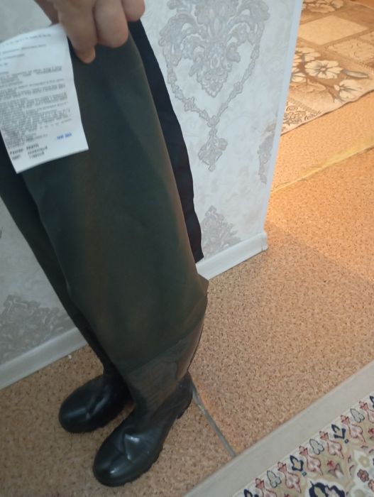 Сатылады новый срочно