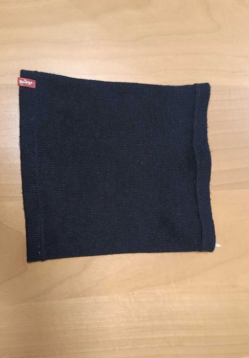 Levi's®-Много Запазена