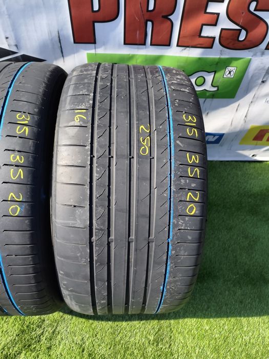 315.35.20 Continental