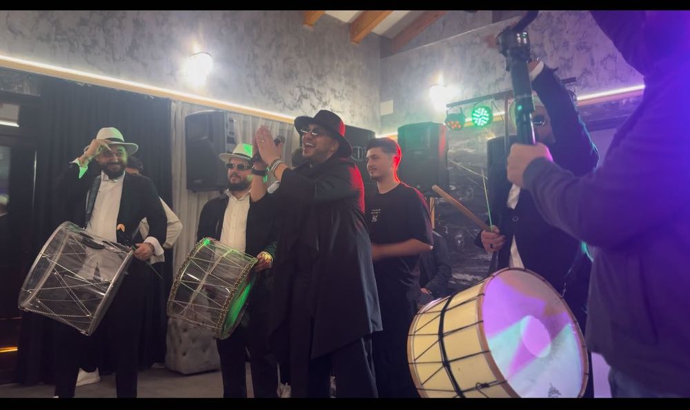 Vila petreceri private/evenimente/majorate/locație petreceri private