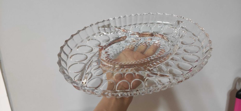 Для  сухофруктов по 4000