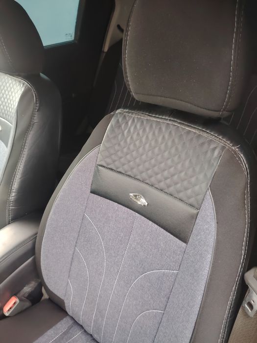 Other Spark 2015 — 10