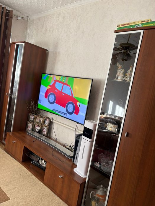 Продам мебель для кухни и зала