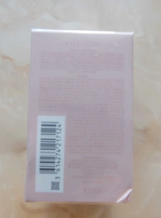 Vând Parfum Valentina de la Valentino