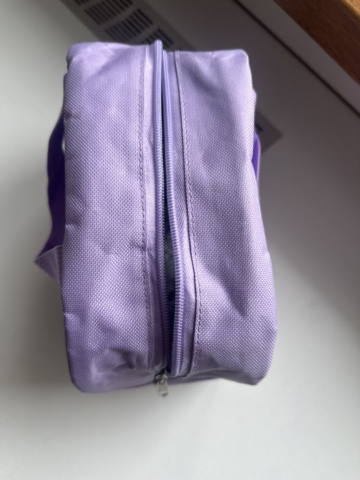 Сумка для еды или просто как сумка