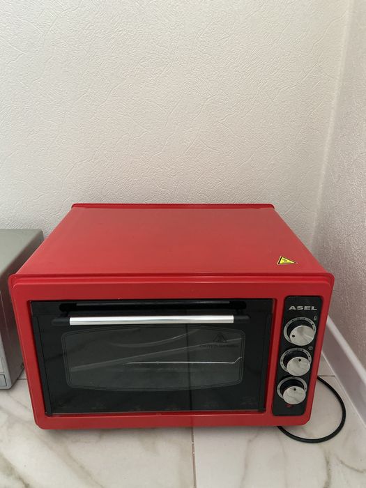 Асел пеш сатылады