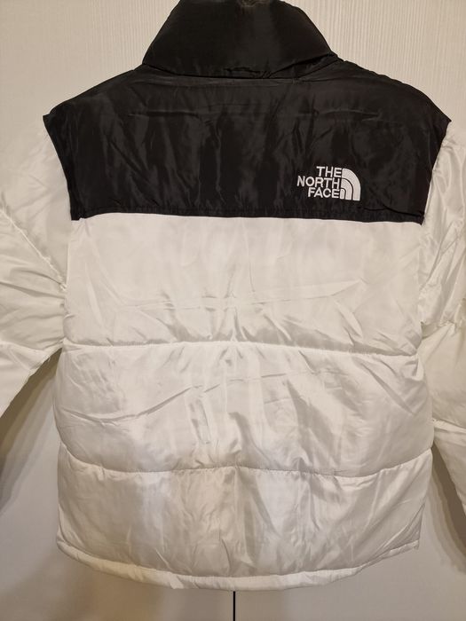Geaca The North Face Neagra M
