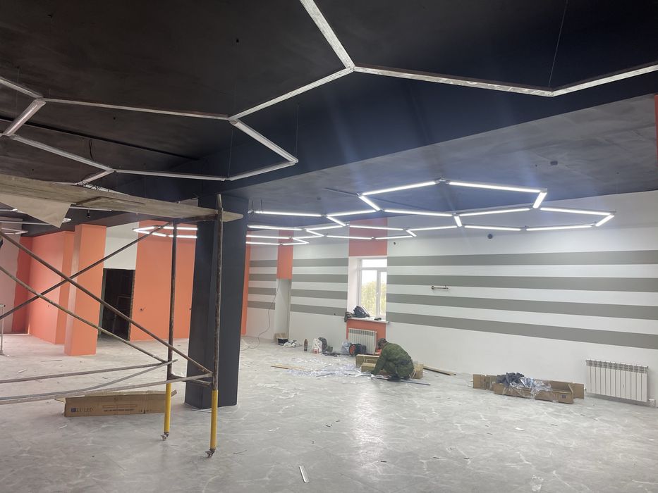 Сдам помещение