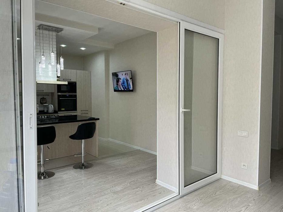 Arenda Участок 6 соток ул.Тафакур Гостиница Ичан Кала Аренда