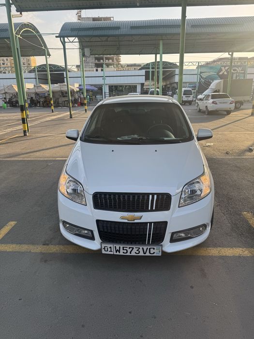 Нехиа 3 автомат 4 поз