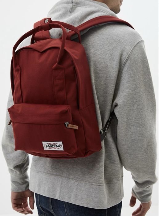 Продам рюкзак Eastpak оригинал
