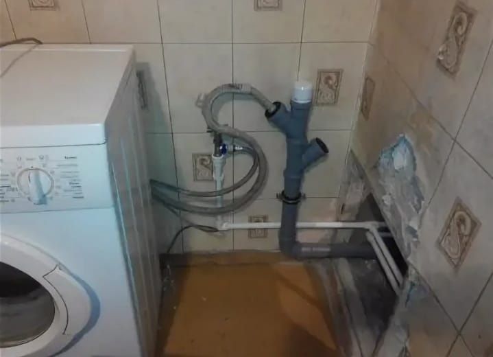 Сантехник  Недорого 24/7