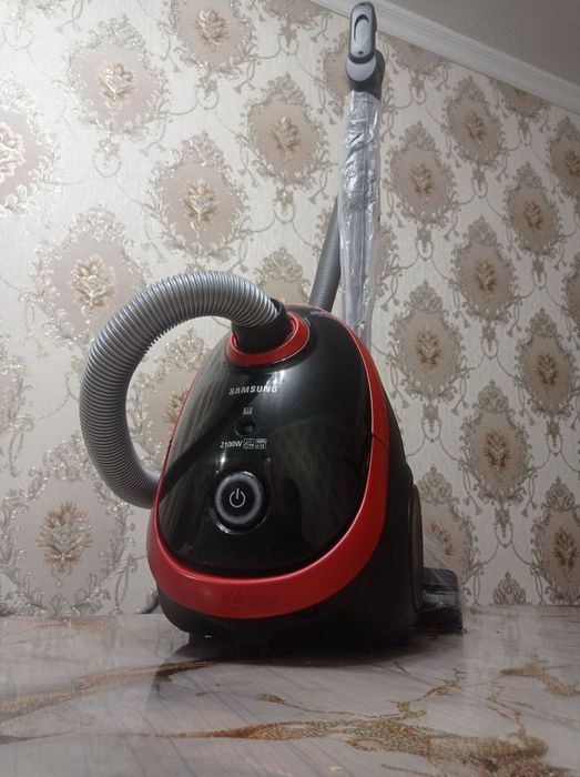 Yangi plisoslar sotiladi