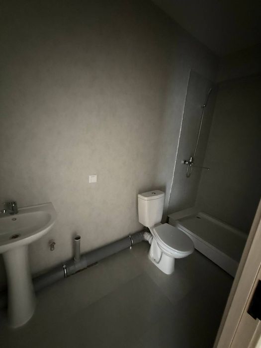 3/6/6 новостройка Ул.Темура Малика ориентир Экобазар