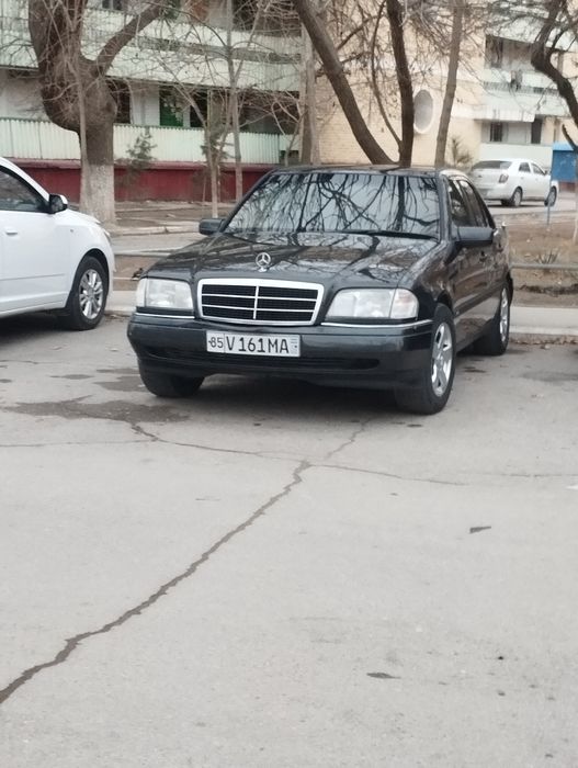 3.7 объем 112 автомат