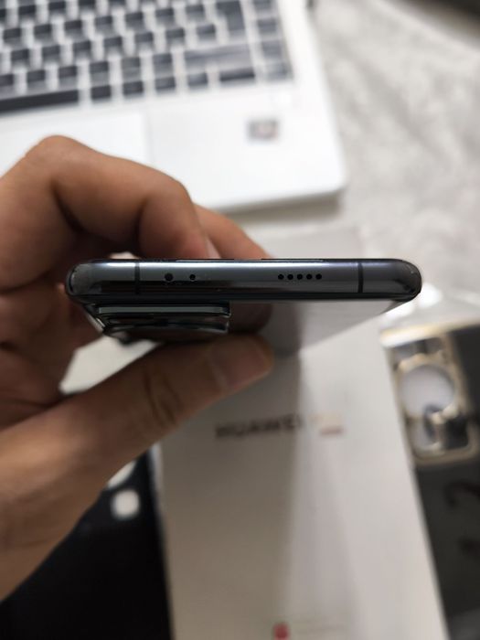 Huawei P60 8+8/256gb