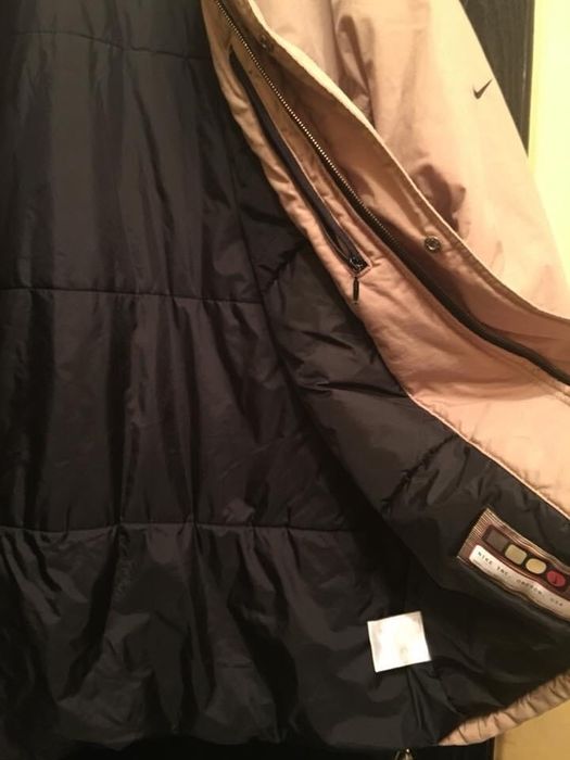 Ocazie ! Scurta de toamn-iarna Nike