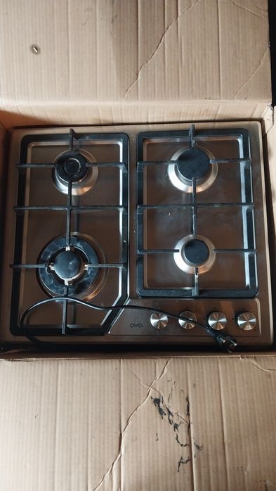 Продам варочную панель