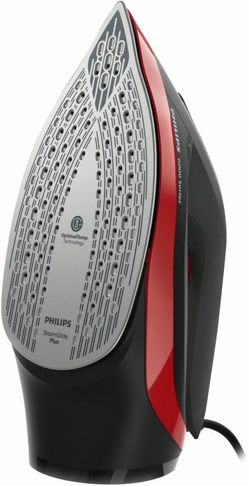 Утюг Philips DST6130