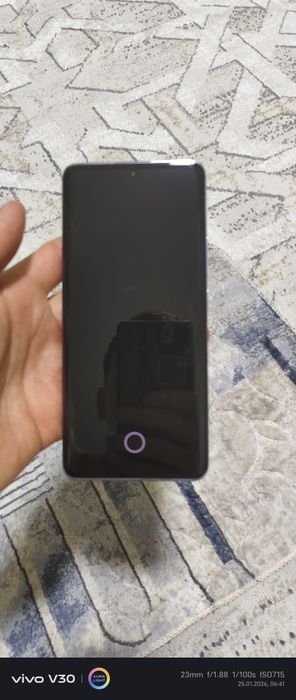 Redmi 14 pro 512 gb 5G