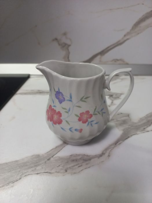 Антична керамика!