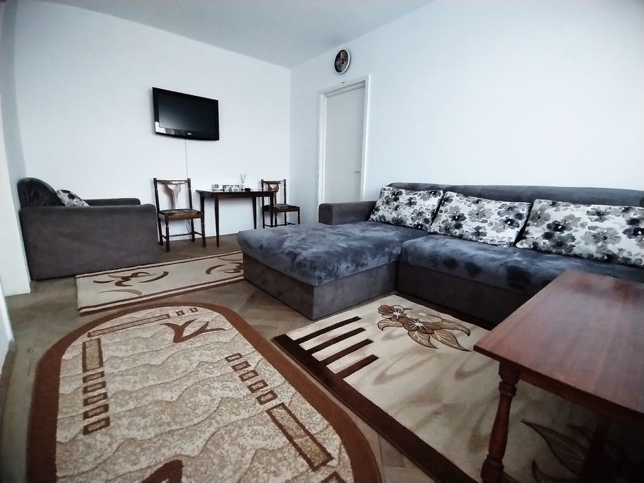 Ap. 2 Cam. - zona excelenta