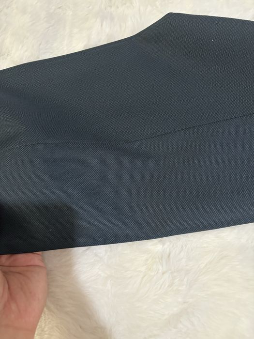 Кастюм брюки  пиджак