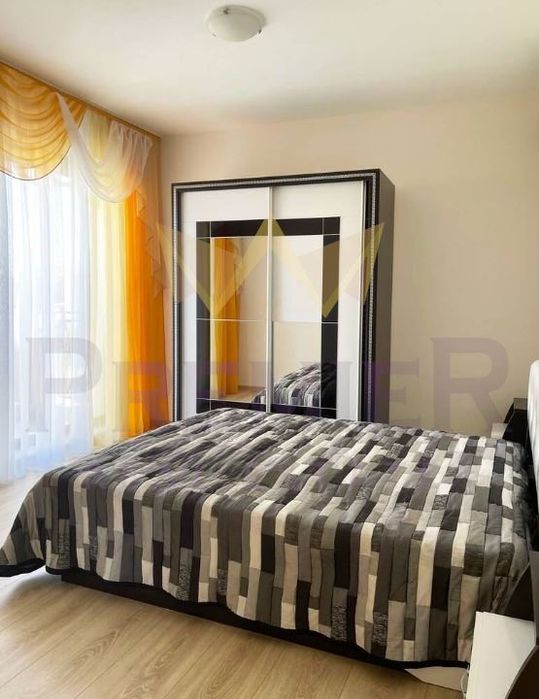 Продава се Къща в Поморие - 144 кв.м за 2153 €/кв.м - Снимка #7