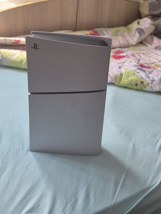 Ps 5(playstation5)+gta5