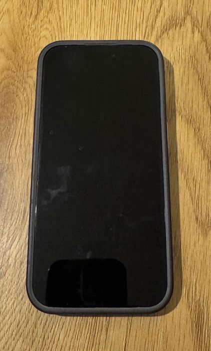 iPhone 15 PRO stare impecabilă