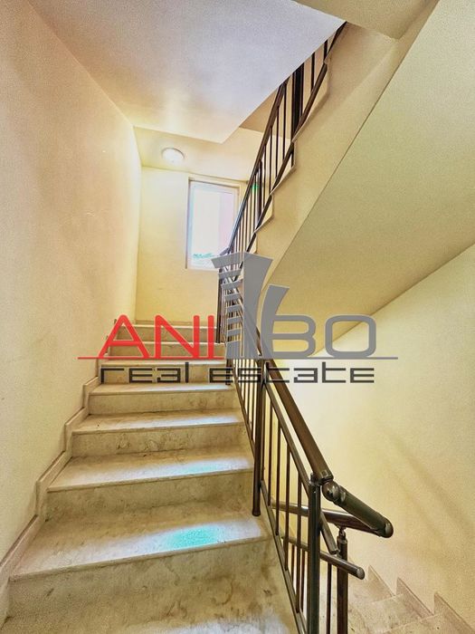 Продава се Двустаен апартамент в София, Левски - 56 кв.м за 2286 €/кв.м - Снимка #10