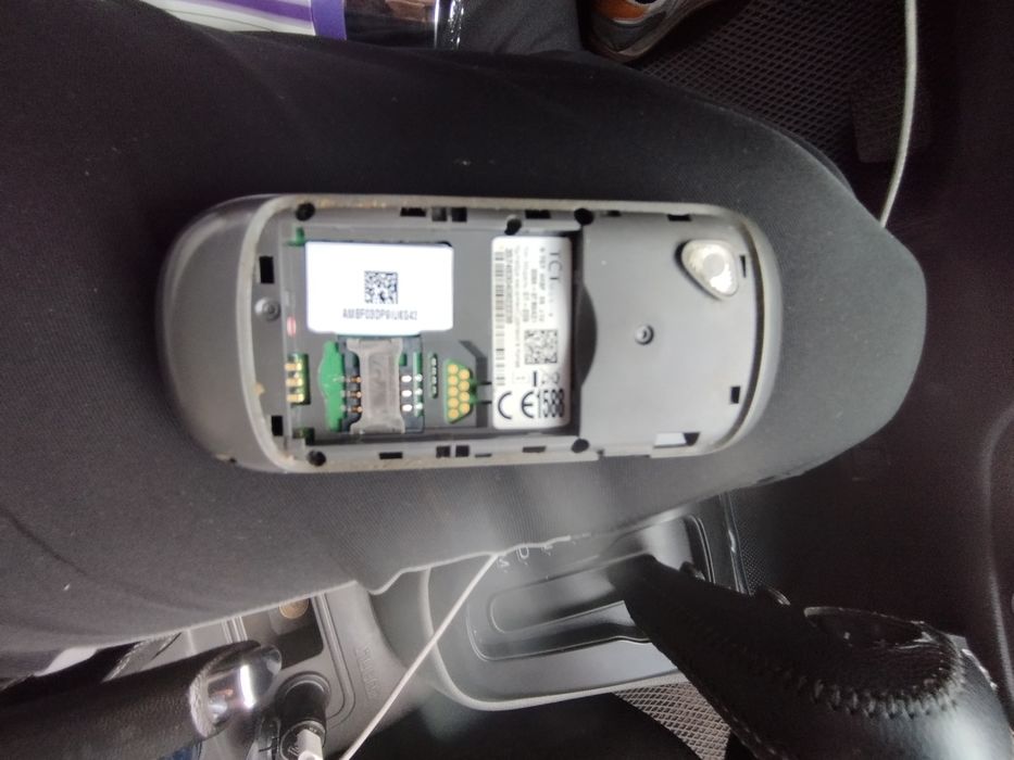 Телефон для связи продам