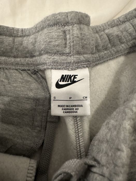 Оригинално Nike долнище