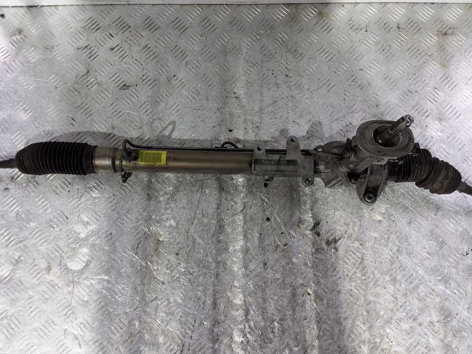 Caseta directie hidraulica Volkswagen Golf 4 (1997-2005) 1.9 Motorina