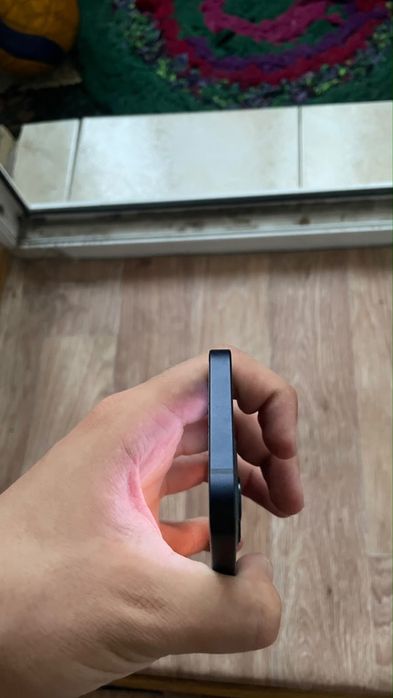 Iphone 12 mini , срочно обмен и продажа