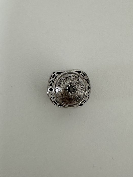 Talisman original bratara Pandora - Sagetator