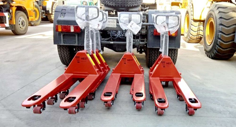 Рохла , Рохля , транспаллет  оригинал MEST в Бухаре