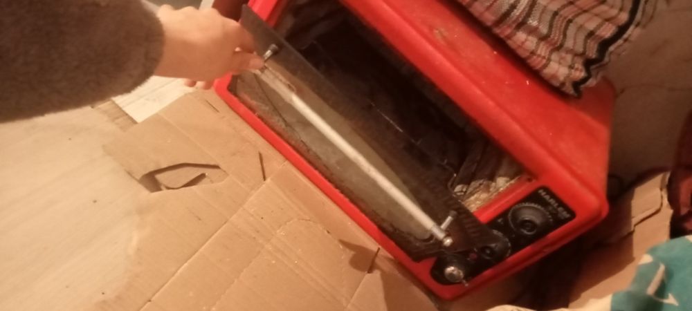 киымдер бар тегин сатылатын