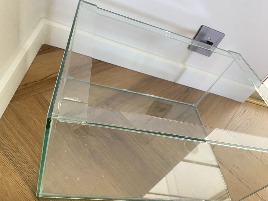 Продам аквариум.