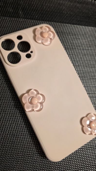 Huse Iphone 13 ProMax