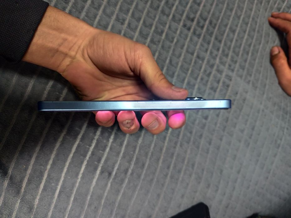 Обмен Редми нот 13 4G