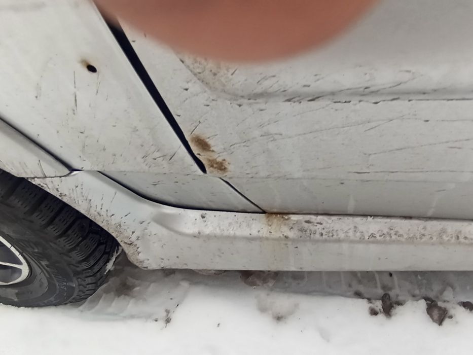 Продам ваз-2114  .