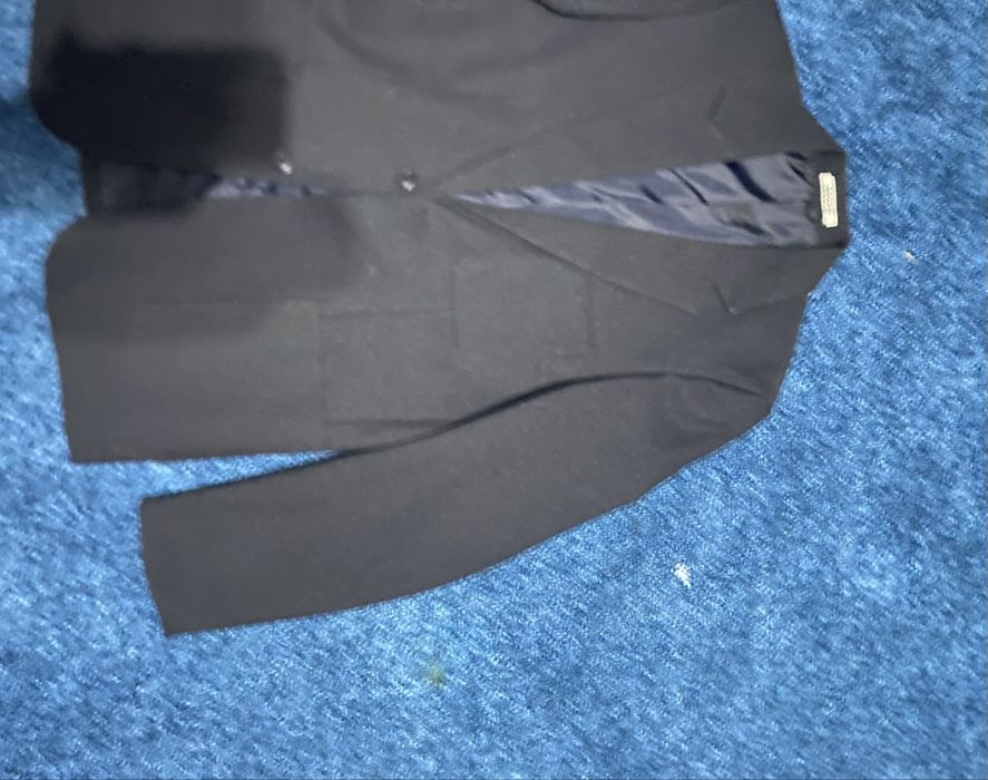 Sacou zeco nou nout marime m